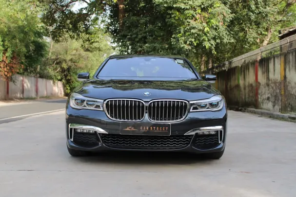 Kazino Jackie Jackpot Android/iOS Lietotne